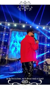 Na Chero Hamein By Bilal Saeed || Live Performance By Bilal Saeed || Music Walay