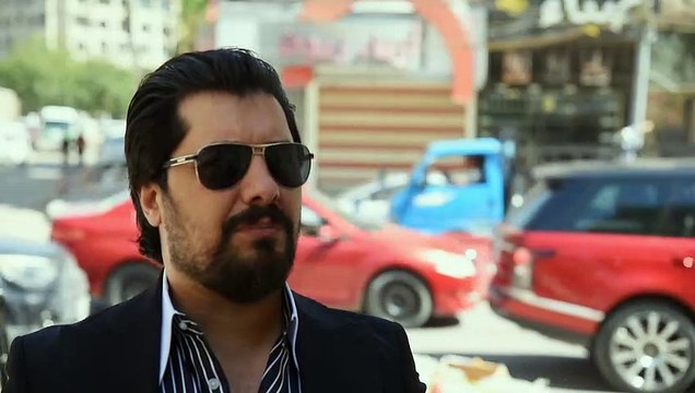 Vinte anos depois de invasão dos EUA, Iraque ainda tem feridas abertas