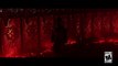 Diablo IV - Open Beta Gameplay Trailer | PS5 & PS4 Games