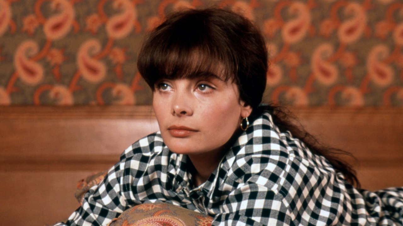 GALA VIDÉO – Marie Trintignant “hystérique” ? Comment Bertrand Cantat a tenté de justifier son geste face aux juges