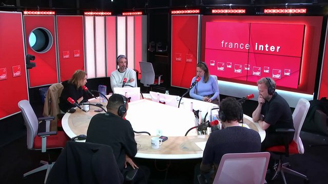 De grandes espérances de Sylvain Duclous - La Chronique ciné de Leo Karmann