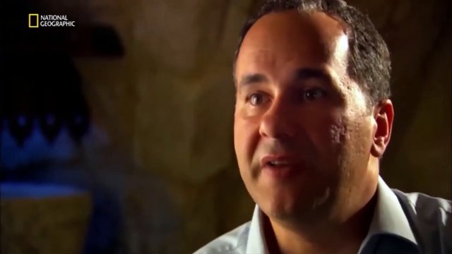 Selahaddin Eyyubi Gizemli Dosyalar Belgeseli Türkçe Dublaj HD