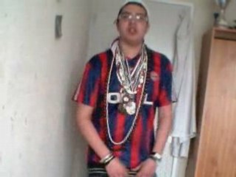 hamza