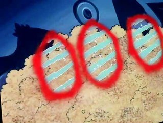 The 13 Ghosts of Scooby-Doo S01 E05