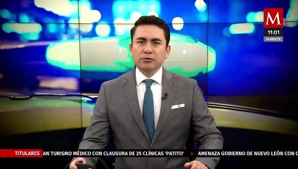 Empresario en Chetumal es sacado de su casa y secuestrado en 40 segundos