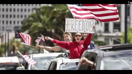 Wilko 95 Piece Roll-up Tool Set (with Freedom Units) | Unboxing and Review