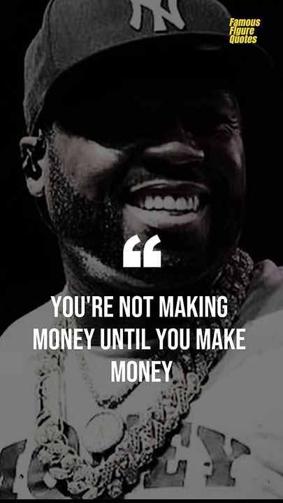 Motivational Speech