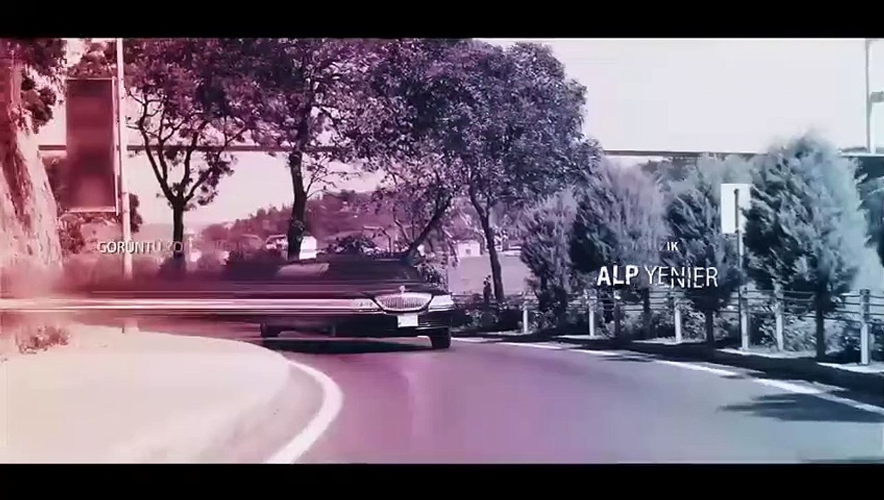 مسلسل جانبي الايسر مدبلج الحلقة 32 الثانية والثلاثون