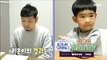 [HOT] ep.26 Preview, 물 건너온 아빠들 230326