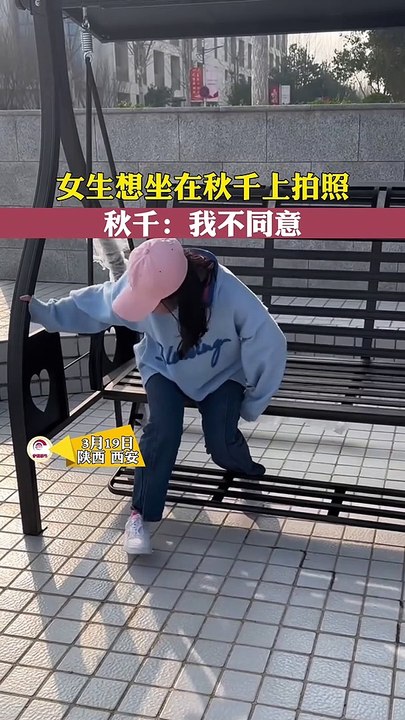 funny video xd