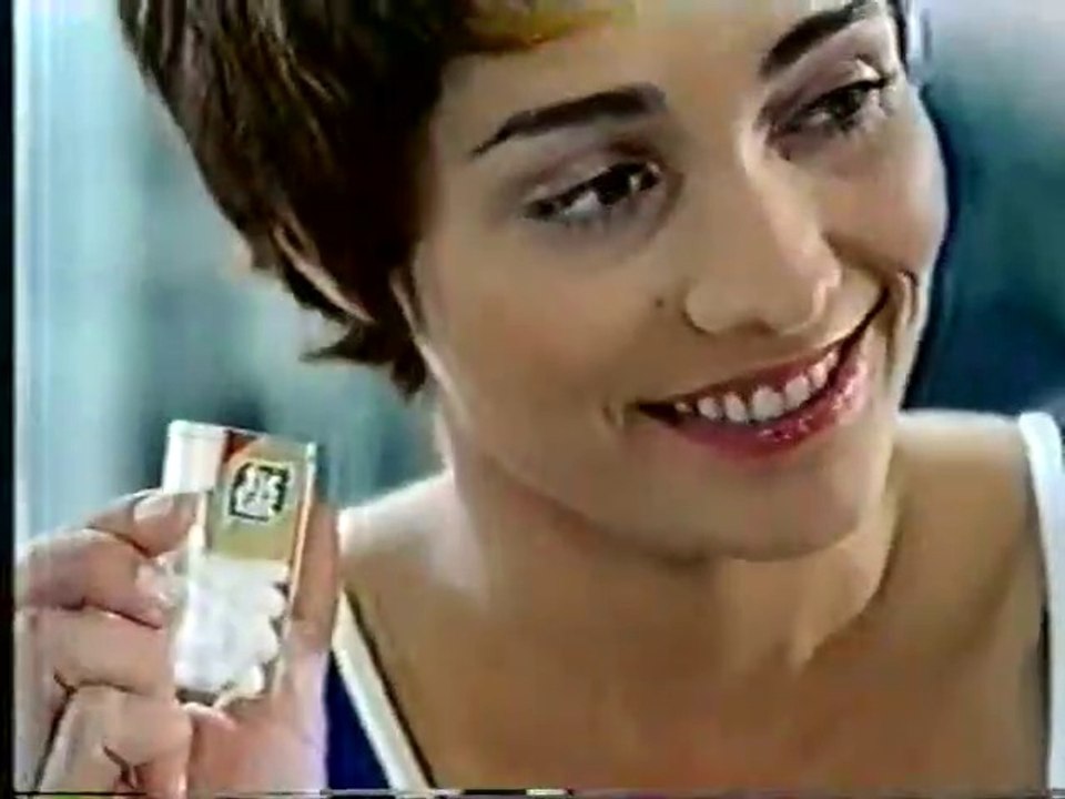 Intervalos Sessão da Tarde - 08/07/2002