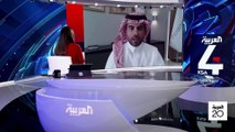 مسؤول بهئية العقار: السجل العقاري المحدّث سيشمل ثلاث مدن رئيسية.. يبدأ في مايو