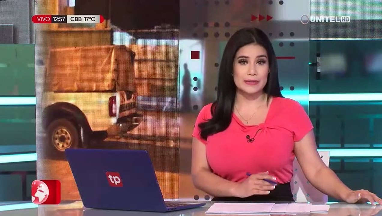 Hombre murió a consecuencia de un shock hipovolémico tras ser apuñalado por su pareja quien confesó el crimen