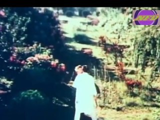 তুমি আমার: সালমান শাহের জনপ্রিয় বাংলা সিনেমার হিট গান 🎶