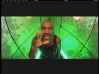 Willie d-freaky freaky