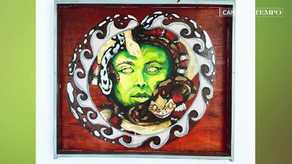 Conecta | Edição de 20/03/2023