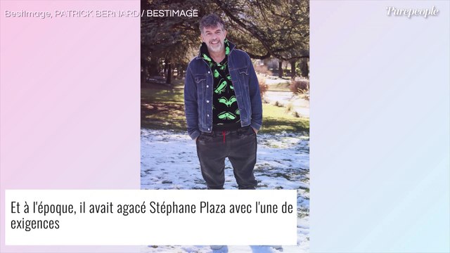 Mariés au premier regard 2023 : Un candidat déjà star d'une émission et il avait agacé !