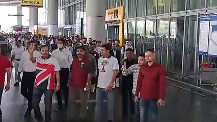 अबार खेला होबे: ममता