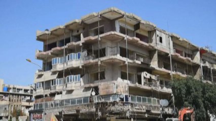 A 20 anni dall'invasione Usa in Iraq, voci di delusione a Baghdad