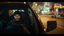 La bande-annonce de Hasta el cielo : la série Netflix espagnole qui cartonne en ce moment