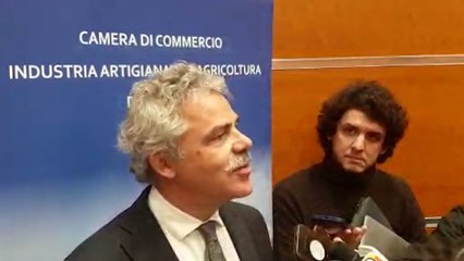 "Pagamenti digitali, crescita inarrestabile"