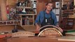 Woodworking Essentials Bending & Shaping - Laminating Essentials