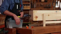 Woodworking Essentials Bending & Shaping - Steam Bending Setup