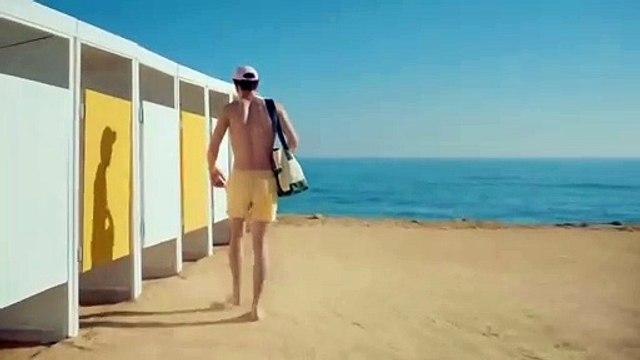 Campagne Lacoste - Go for a Lacoste Polo - 2022 / BETC