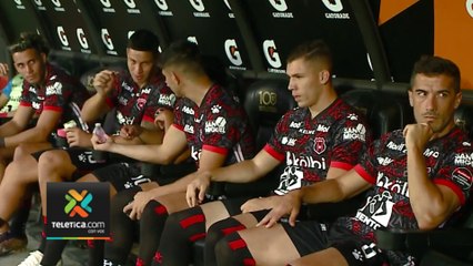 td7-alajuelense-dos-partidos-sin-victoria-200323