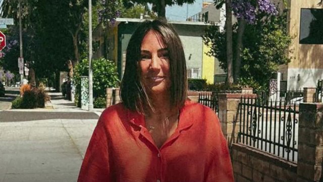 Voici - La Villa des coeurs brisés : Clémence Applaincourt est en couple avec le frère d'une très célèbre animatrice