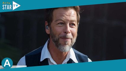 Christophe Maé pourrait-il bientôt devenir coach dans The Voice ? Il répond