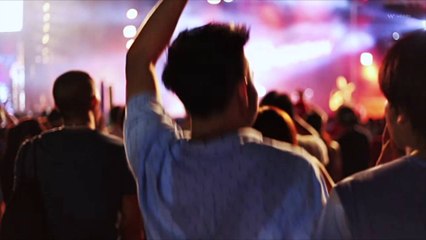 2023 Pitchfork Music Festival Lineup Announced