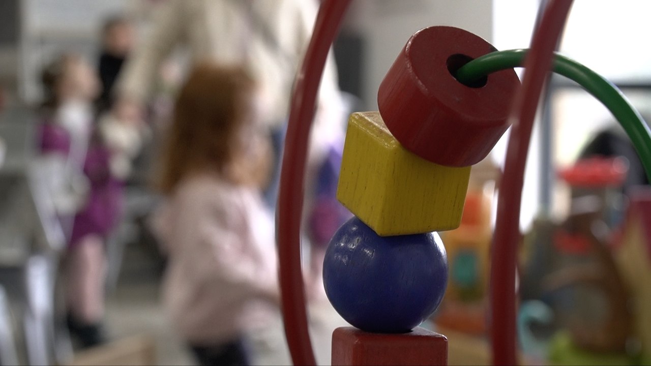 Petition to stop Langton Green Café reaches more than two thousands signatures