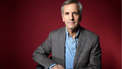 GALA VIDEO - Bernard de la Villardière cash sur les retraites : “Les gens pleurnichent pour deux ans de plus...”