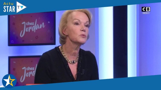 Quotidien, une émission perverse : Brigitte Lahaie atomise le show de Yann Barthès