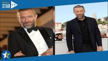Vincent Cassel : ses confidences sur son rôle de père et ce qu'il souhaite transmettre à ses filles