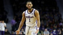 Kansas State Proved How Dangerous They Can Be With Win Vs. Kentucky!