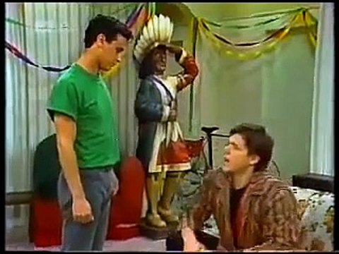 Neighbours 1718 20th March 2023