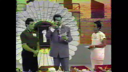 Festival da Casa Própria (completo) ??/??/96