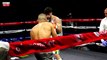 Jose Luis Navarro Jr. vs Ronny Landaeta (18-02-2023) Full Fight
