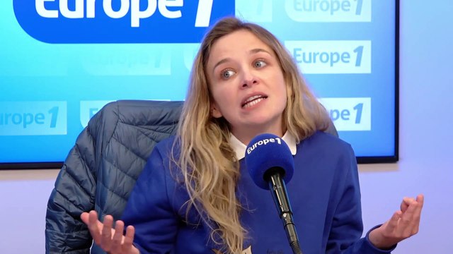 Karim Benzema a-t-il raison de boycotter la cérémonie de la FFF en hommage aux anciens Bleus ?