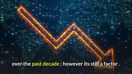 5 steps not to take if you want to be rich