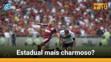 Torcida mista nos clássicos faz a diferença?