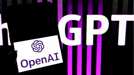 Chat-GPT : il suit les conseils de l’intelligence artificielle pour s’enrichir