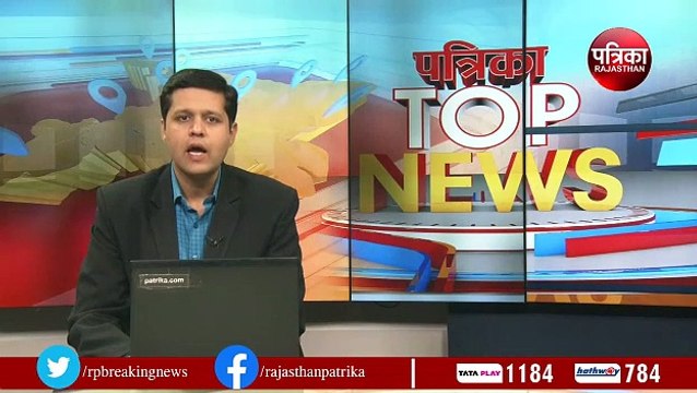 मेगा जॉब फेयर में मिला एक हजार युवाओं को रोजगार, सबसे अधिक पैकेज 33 लाख