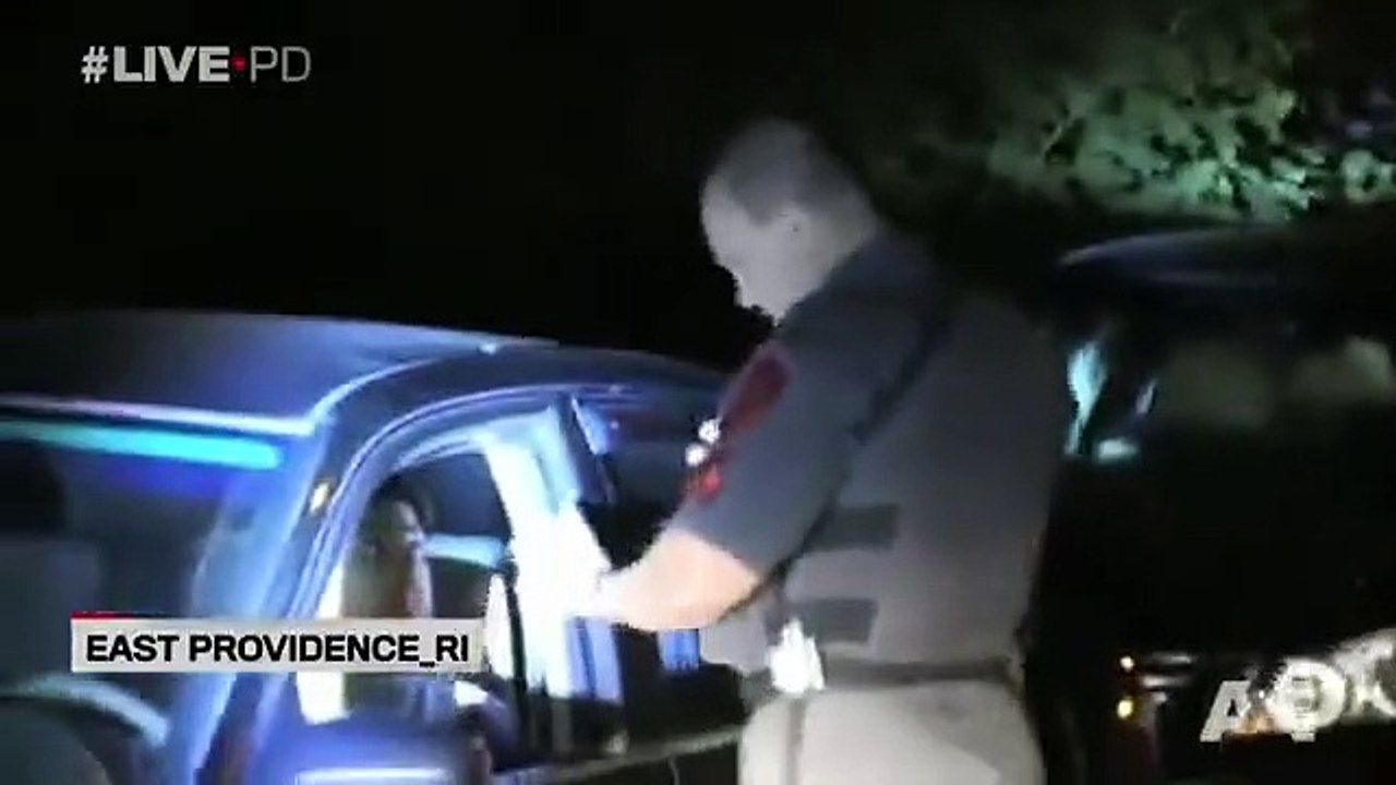 Live PD - Se3 - Ep74- 06.13.19 HD Watch - Part 02