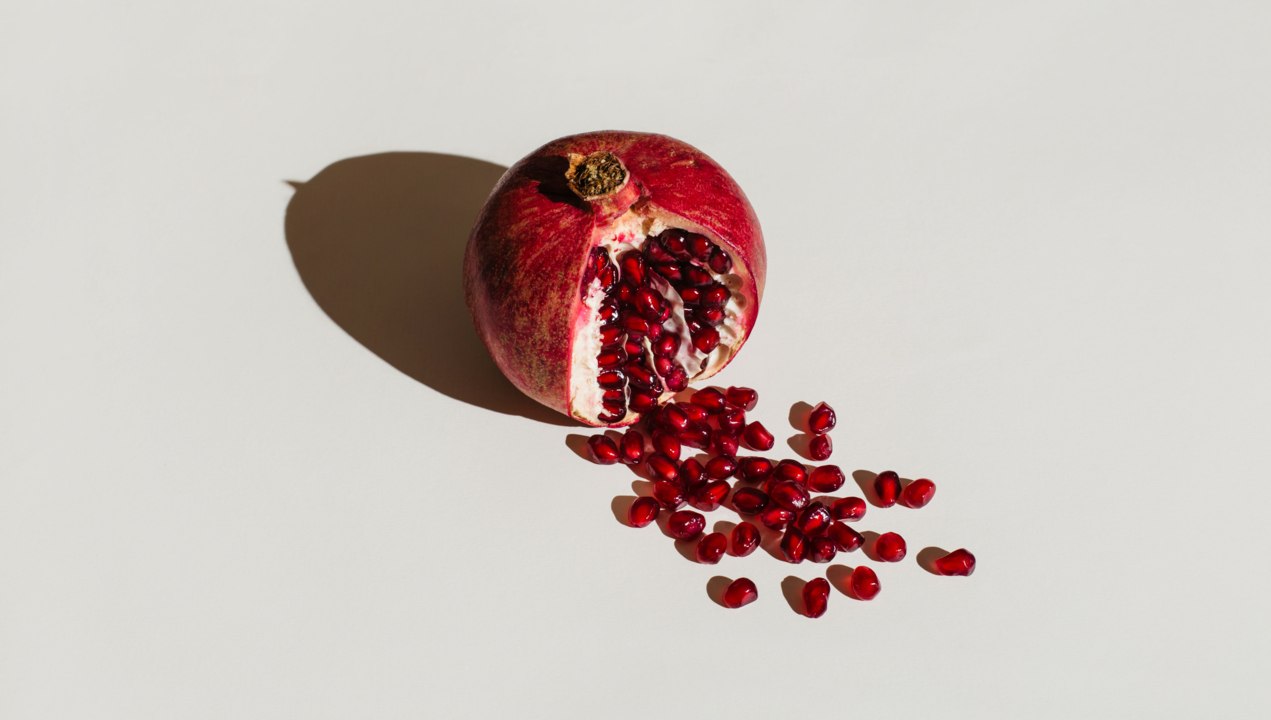 7 Reasons You're Bleeding After Sex