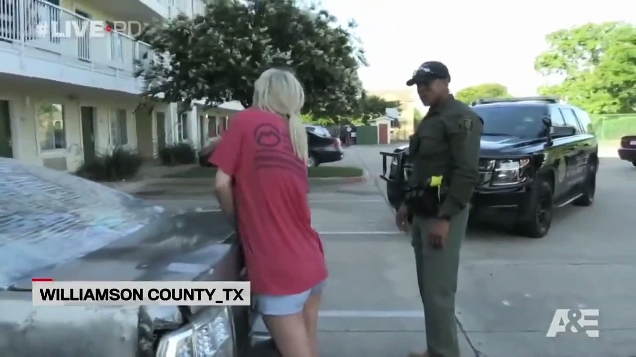 Live PD - Se3 - Ep71 - 05.31.19 HD Watch - Part 01