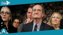 Pierre Lescure en deuil : il rend un vibrant hommage à Jean-François Fogel, disparu à 76 ans