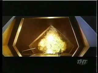 Monstervision - Se3 - Ep10 HD Watch - Part 02